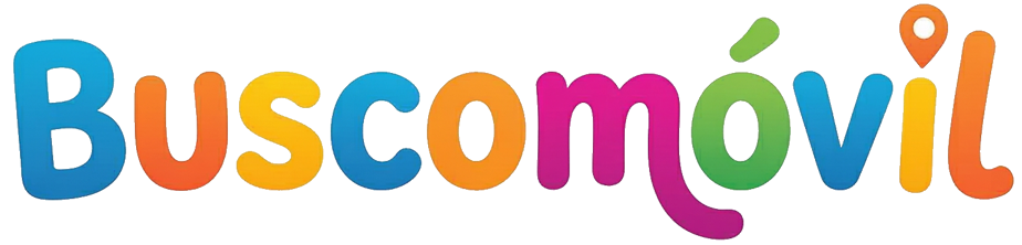 Buscomóvil