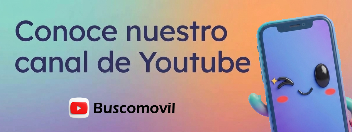 Desmontando Cuñadeces - Buscomóvil
